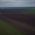 Očuvanje plodnosti zemljišta jedan od ključnih izazova savremene poljoprivrede