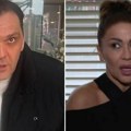 "Naljutila se jer je ispala smešna": Mina Kostić besna na Kaspera, ovo su prvi detalji svađe
