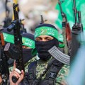 Hamas pristao na predaju oružja i mapa podzemnih tunela Pojasa Gaze