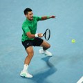 Novak: Rekao bih mlađem sebi – smiri se, kretenu!