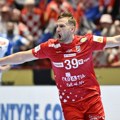 Hrvatskoj pripao derbi dana na Evropskom prvenstvu u rukometu
