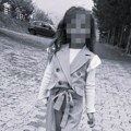 Oglasio se zaštitnik građana o smrti Eme (4) iz Čačka: Pokrenut ispitni postupak