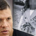 Sloba Radanović otkazao nastup u Čačku zbog tragedije koja je potresla celu Srbiju: "Strašno je da..."