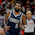 TenkIrving završio sezonu!