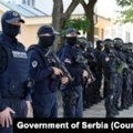 Tužilačka policija u Srbiji: Između potrebe i kritike