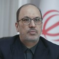 Ambasador Irana u Beogradu: Napad na Iran kršenje Povelje UN, odgovor će biti odlučan