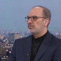 Ambasador Irana u Srbiji: Vrhovni vođa još nije izabran, nećemo više pregovarati sa Amerikancima