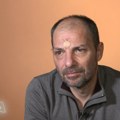 (Video) "Terao me je da ližem svoju krv, urinirao je u čašu i polivao me" Prva ispovest sina Snežane Đurišić o jezivom mučenju…