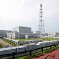 Japan 15 godina posle Fukušime: povratak nuklearnoj energiji kao spas od uvoza nafte