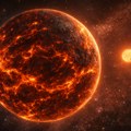 Naučnici su možda otkrili novu vrstu tečne planete