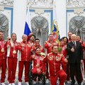 Ukrajinci dodali ruske paraolimpijce u bazu ekstremističkog sajta „Mirotvorac"