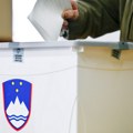 Slovenci danas glasaju na parlamentarnim izborima: Galob protiv Janše