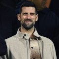 Novak Đoković o situaciji na Balkanu: “Ne treba u svojoj kući da se bijemo”