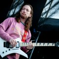 Gitarista optužen za pokušaj ubistva oca kolege iz benda: "Počeo je da preti nasiljem..."