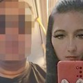 Ubio devojku uprkos zabrani prilaska: Osuđen Novosađanin zbog brutalnog ubistva, petoro dece ostalo bez majke, žrtva godinama…