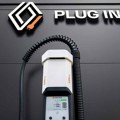 Renault Plug Inn: Nova era električnog punjenja