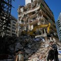 "To je varvarski masakr" Katar osudio izraelske napade na Liban: Razaranje se nastavlja uprkos primirju
