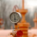 Rusija spremna da isporučuje gas Evropi - ako ga ostane dovoljno
