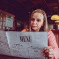 Kuvari objasnili kako da odmah prepoznate loš restoran: Sve piše u jelovniku