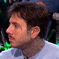 Filip Đukić šokirao izjavom o Aneli: Ne želi da bude sa njom jer ima dete - "želim da krenem od nule"