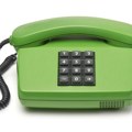 Da li ste imali ovih 5 slova ispisanih na telefonu? Malo ko danas zna šta su zapravo značila!