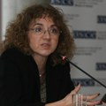 Džamonja Ignjatović: Država posle tragedija reagovala vidljivim i ad hoc merama, ali potrebna strategija