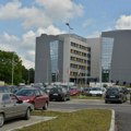 Dobijena građevinska dozvola za novo porodilište u Nišu, kada počinje gradnja nije precizirano