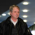 Sa kim je Manda živeo u stanu koji ga je oterao u grob: preminuo na sceni pred najmilijima, a ovoga ga koštalo života