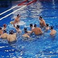 Novi Beograd u poslednjim sekundama do finala: Šabac pao u majstorici, protiv Radničkog za titulu šampiona Srbije
