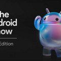 Google najavio veliki događaj sledeće nedelje, najvažniji u istoriji Android platforme