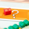 Ministarstvo trgovine: Od 11. maja aktivacija platforme eUpitnik za posrednike