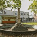 JKP Šumadija: Od 15. maja prestaje naplata parkiranja na Trgu topolivaca