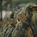 Englezi: Ostajemo nepokolebljiv partner Kosova