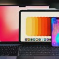 Apple Continuity: Android i Windows moraju još da uče