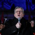Najavio je kandidaturu za predsednika, šta Francuzi misle o tome?