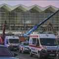 „Tofu zgrade“: Kako su projekti kineskog giganta završavali u ruševinama širom sveta - od Srbije do Kenije