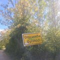 Za čiju se to „posetu“ selo Oplanići u tajnosti sprema danima?