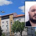Monstrum iz Drniša dobro poznat policiji: Već je oduzeo jedan život, priča se da je ranije imao spisak za odstrel: Objavljeni…