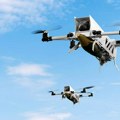 Novi incident u vazdušnom prostoru: NATO oborio ukrajinski dron u zemlji EU