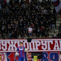 Poziv za Nišlije! Radnički otvara vrata Čaira - besplatan ulaz na "sedmo finale u nizu"!