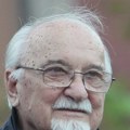 Oproštaj od Koraksa: "Karikature koje će ostati u nasleđe generacijama"