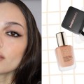 Želite postojan makeup izgled tokom celog dana? „Transfer-proof“ šminka je rešenje