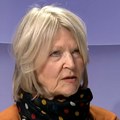 Umrla Julijana Bušić, hrvatska teroristkinja, Plenković se oprostio sa nje: Sa suprugom je otela putnički avion u SAD