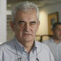 Dunja Karanović i Anja Andjušić dobitnice nagrade Dragan Janjić