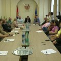 Kikinda: Bespovratna sredstva za razvoj preduzetništva