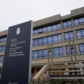 Ispitana supruga ubijenog A. N. na Senjaku u Višem javnom tužilaštvu