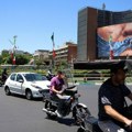 „Tramp izigran kao budala“: Mogući dogovor sa Iranom mogao bi biti gotovo jednako kontroverzan kao i odluka SAD da započnu rat…