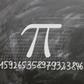 Besplatni časovi matematike za novosadske osnovce od ponedeljka u udruženju NS Blok