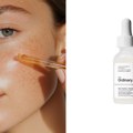 Skinimalism je nova (i potrebna) beauty filozofija