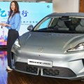 MG prešao granicu od 100 miliona kupaca širom sveta
